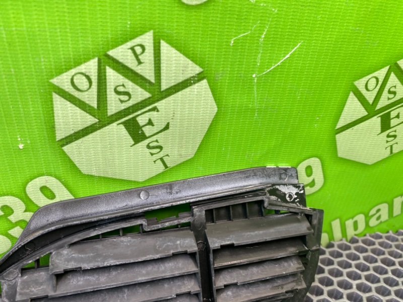 Жабо, 1000 рублей, Калининград