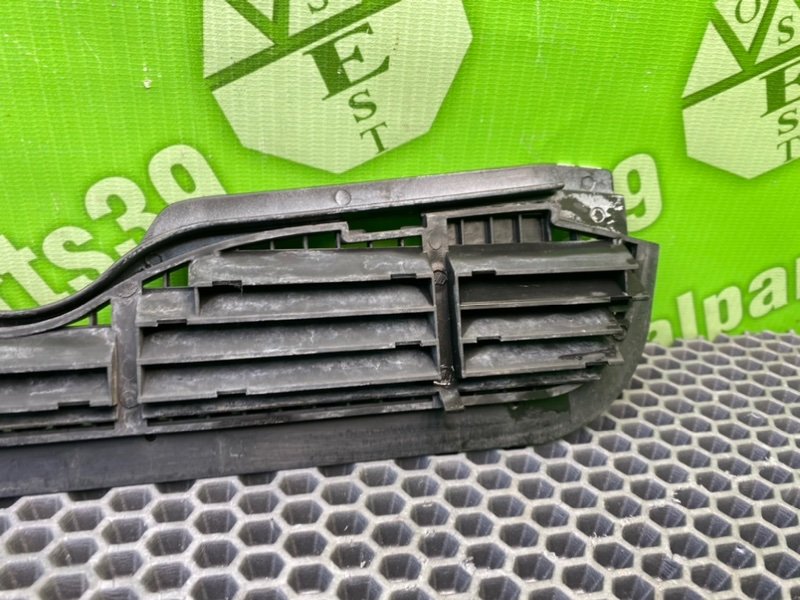 Жабо, 1000 рублей, Калининград