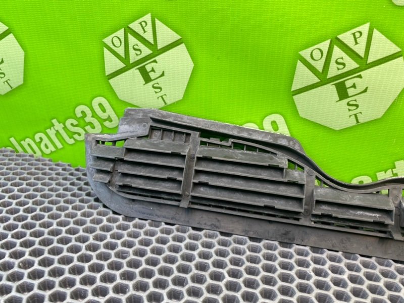 Жабо, 1000 рублей, Калининград