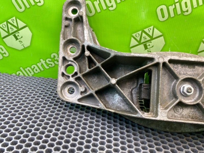 Кронштейн АКПП, 2200 рублей, Калининград