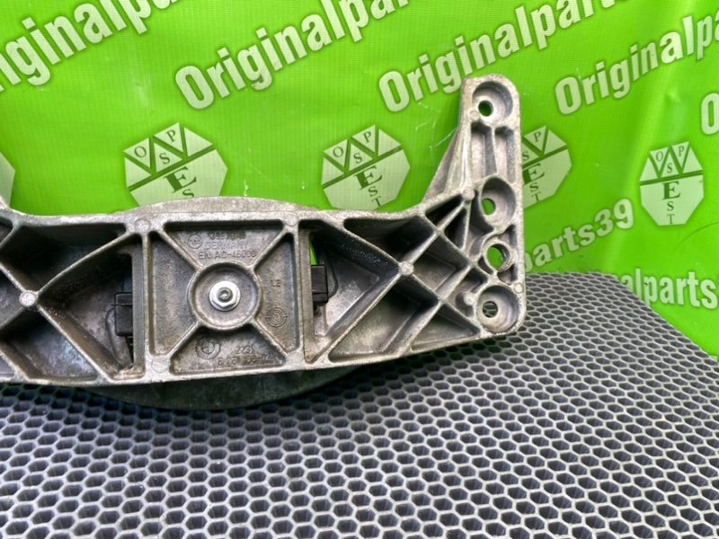 Кронштейн АКПП, 2200 рублей, Калининград