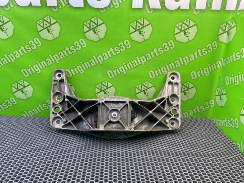 Кронштейн АКПП, 2200 рублей, Калининград