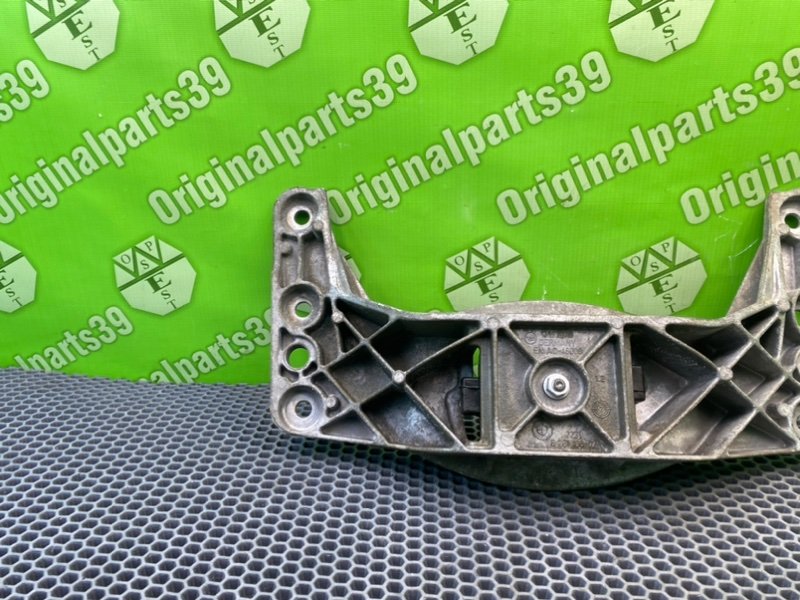 Кронштейн АКПП, 2200 рублей, Калининград