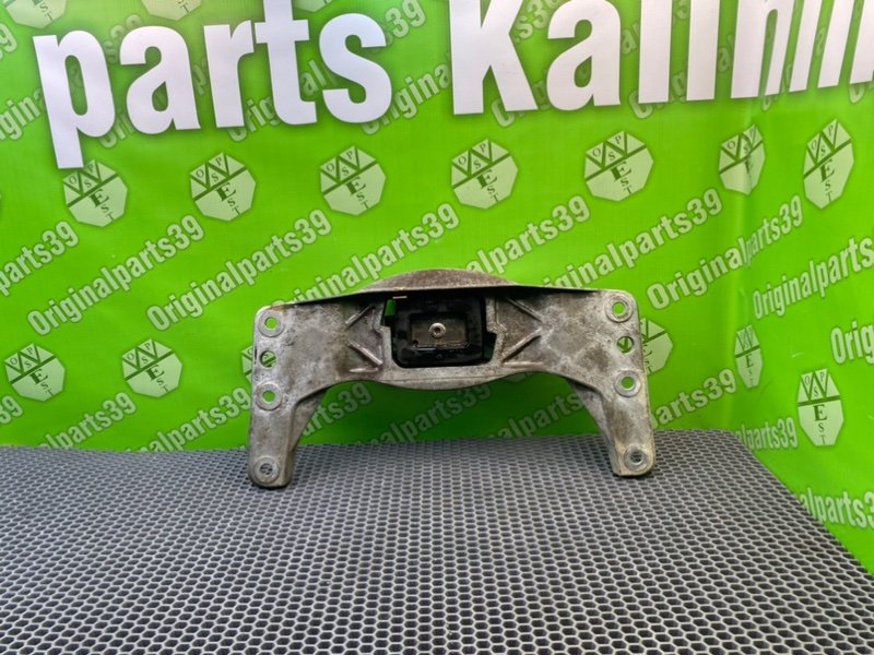 Кронштейн АКПП, 2200 рублей, Калининград