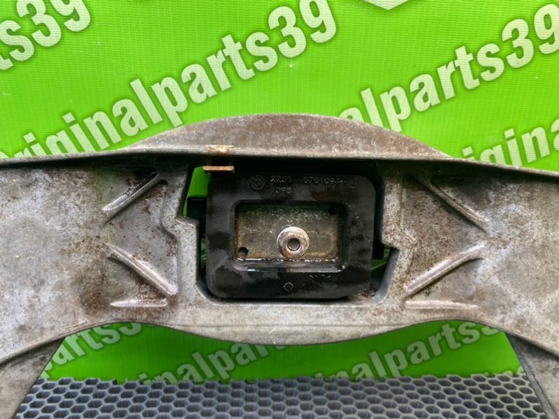 Кронштейн АКПП, 2200 рублей, Калининград