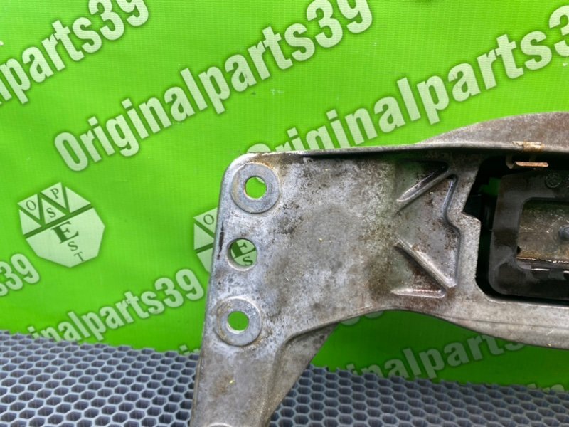 Кронштейн АКПП, 2200 рублей, Калининград