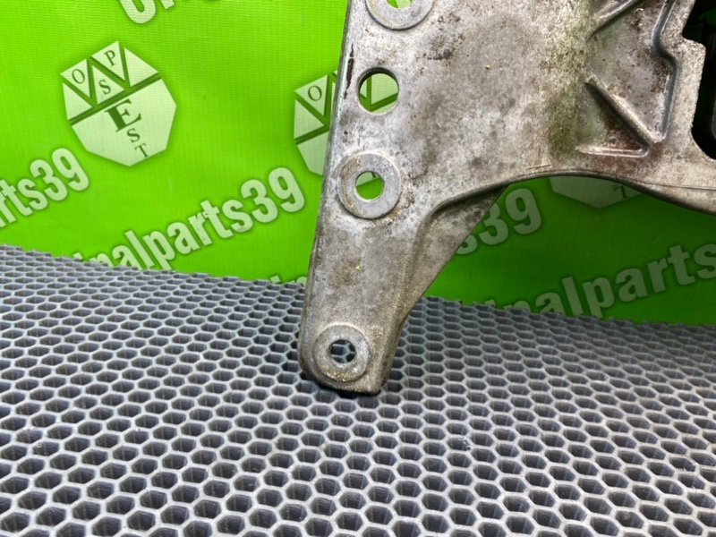 Кронштейн АКПП, 2200 рублей, Калининград