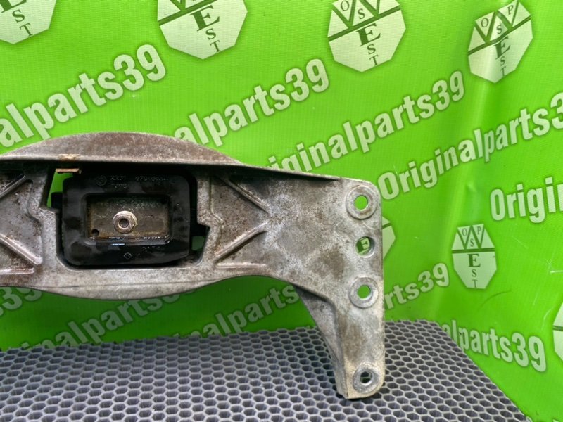 Кронштейн АКПП, 2200 рублей, Калининград