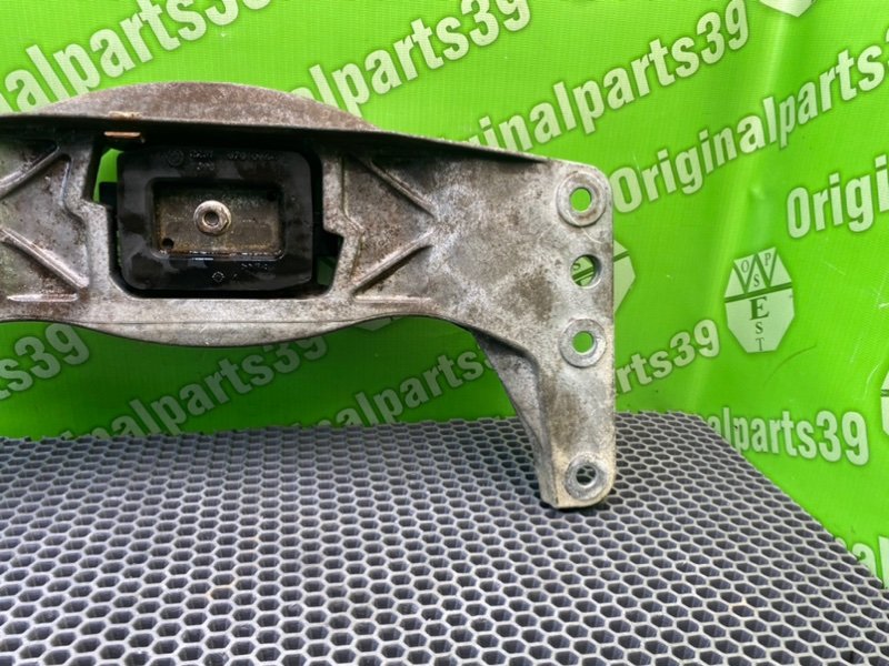 Кронштейн АКПП, 2200 рублей, Калининград