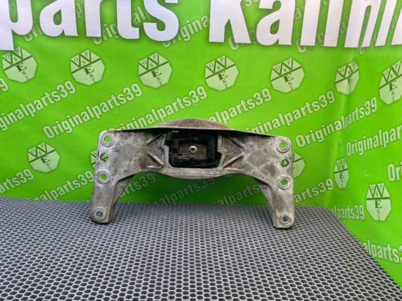 Кронштейн АКПП, 2200 рублей, Калининград