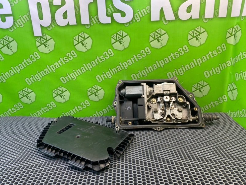 Механизм ручника, 4100 рублей, Калининград