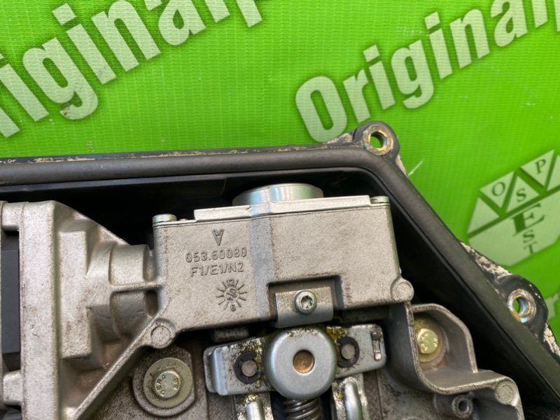 Механизм ручника, 4100 рублей, Калининград