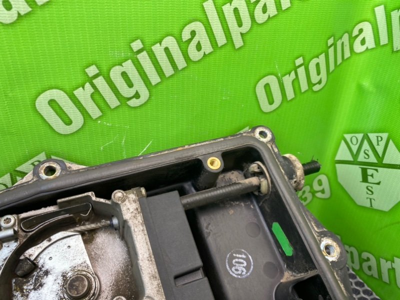 Механизм ручника, 4100 рублей, Калининград