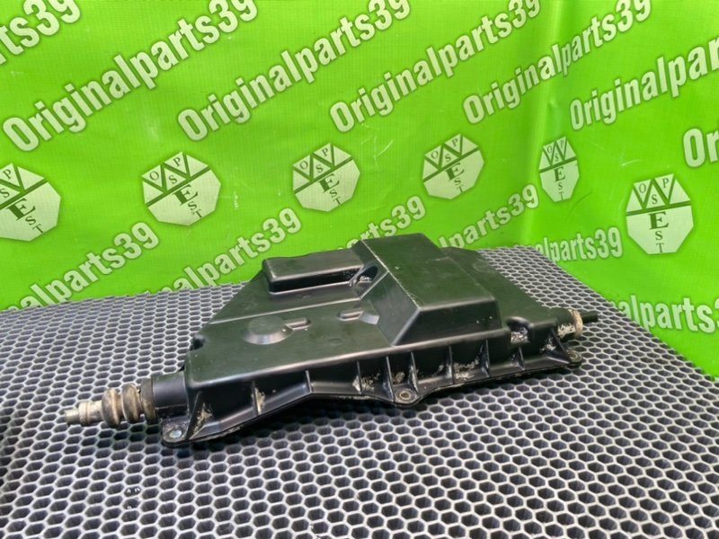 Механизм ручника, 4100 рублей, Калининград