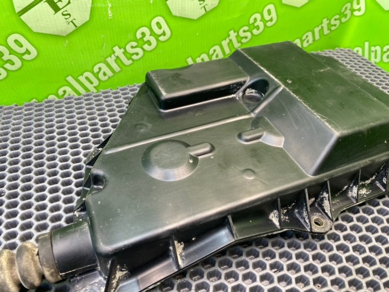 Механизм ручника, 4100 рублей, Калининград