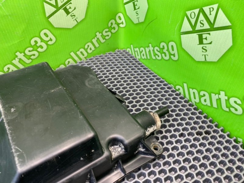 Механизм ручника, 4100 рублей, Калининград