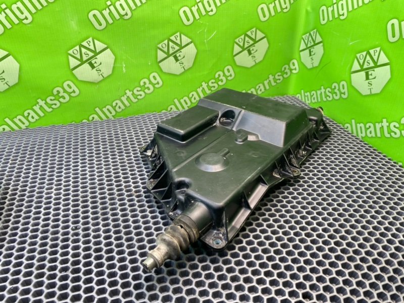 Механизм ручника, 4100 рублей, Калининград