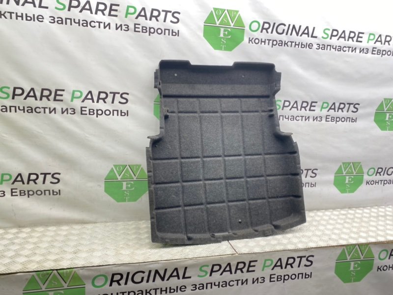 Пол багажника, 2300 рублей, Калининград