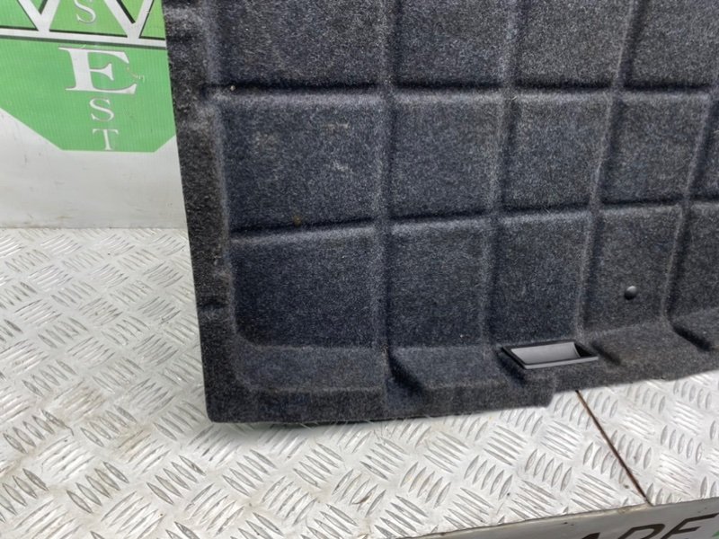 Пол багажника, 2300 рублей, Калининград