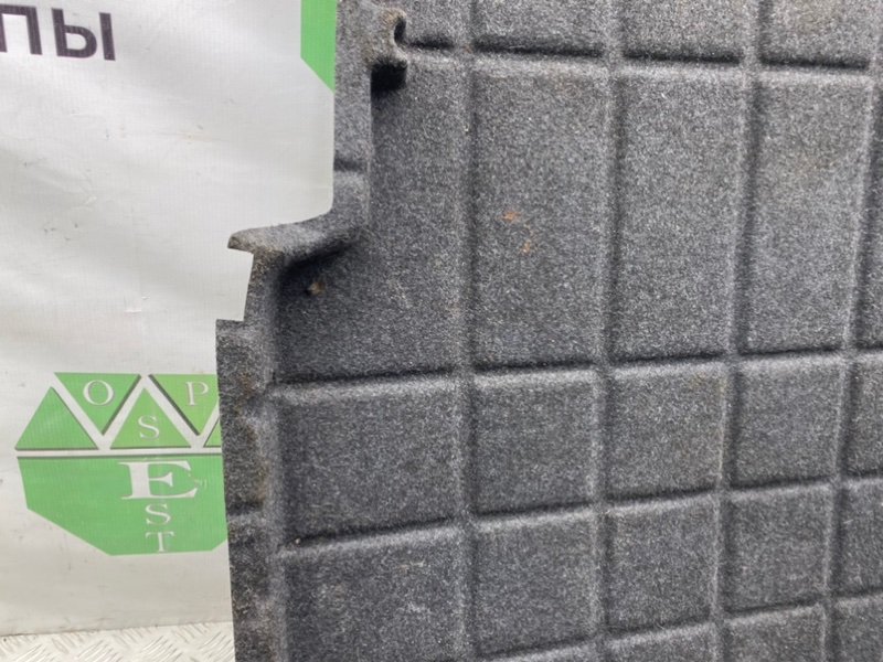 Пол багажника, 2300 рублей, Калининград