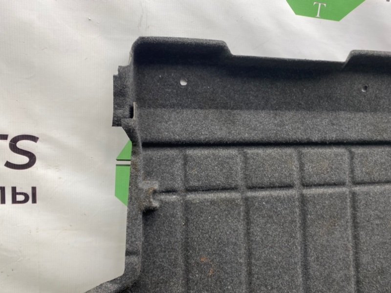 Пол багажника, 2300 рублей, Калининград