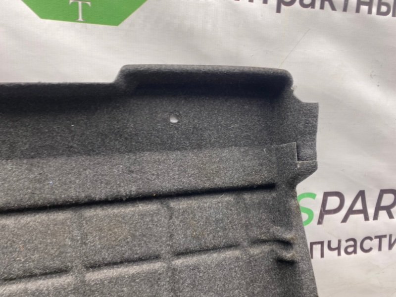 Пол багажника, 2300 рублей, Калининград