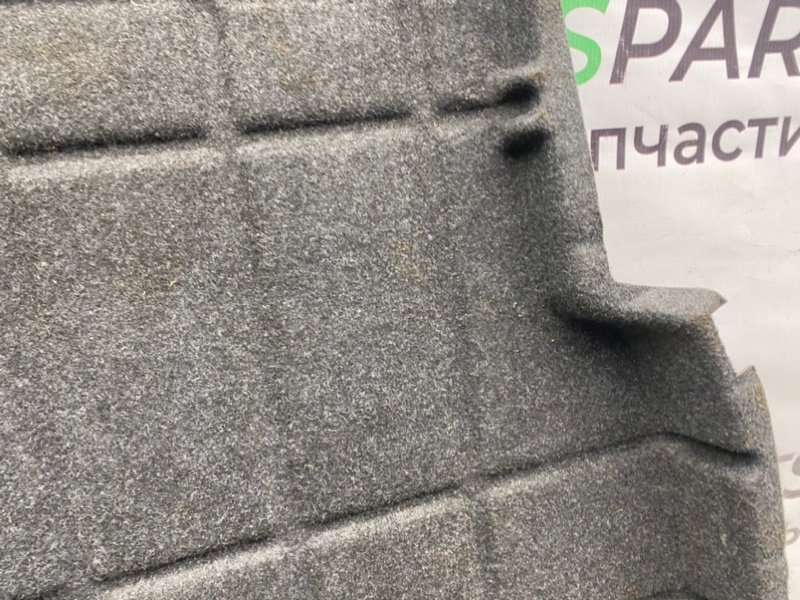 Пол багажника, 2300 рублей, Калининград