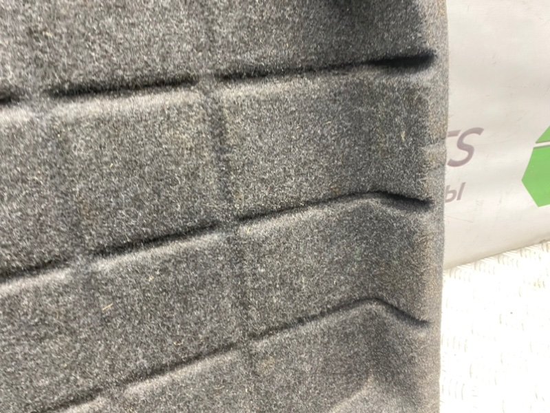 Пол багажника, 2300 рублей, Калининград