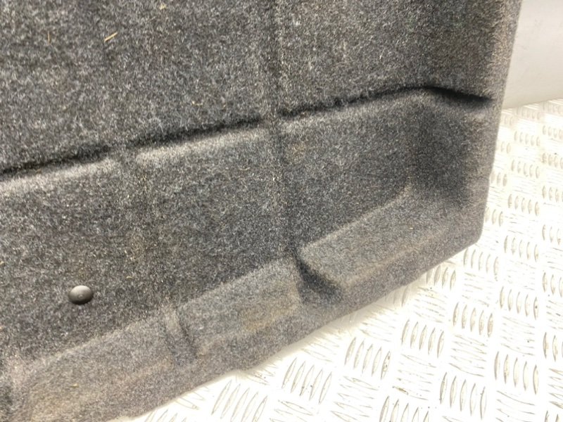 Пол багажника, 2300 рублей, Калининград