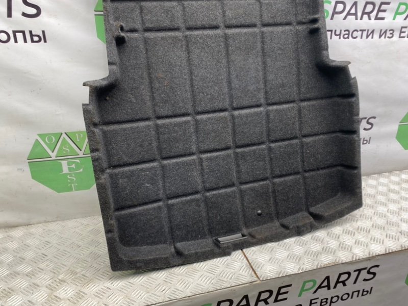 Пол багажника, 2300 рублей, Калининград