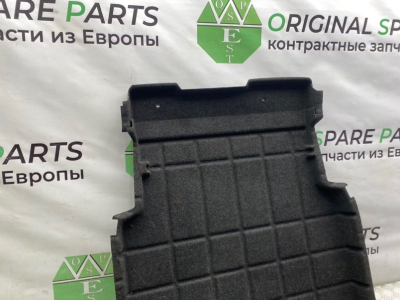 Пол багажника, 2300 рублей, Калининград