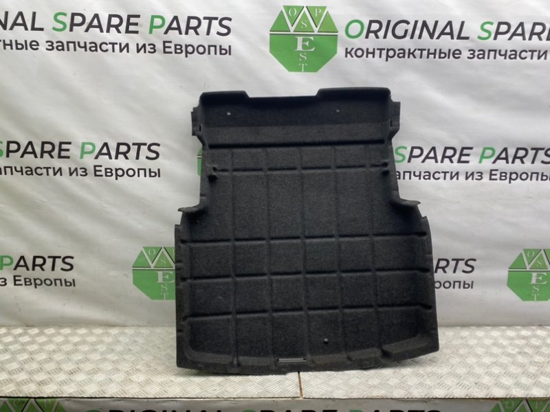 Пол багажника, 2300 рублей, Калининград