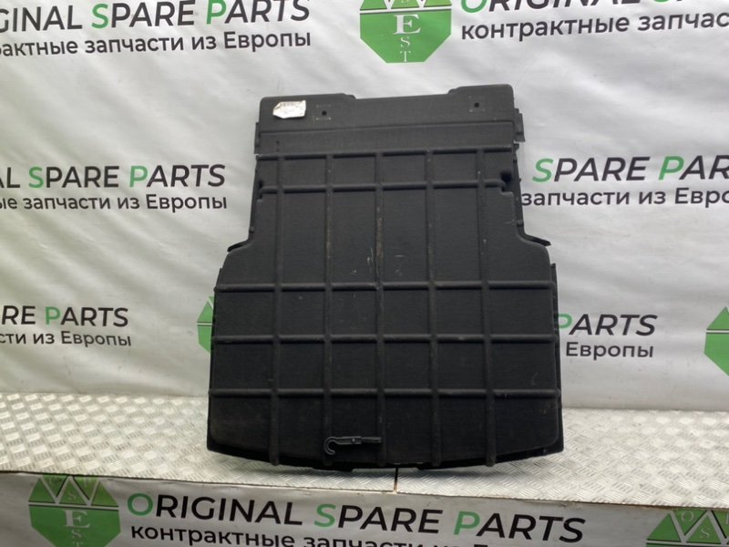 Пол багажника, 2300 рублей, Калининград