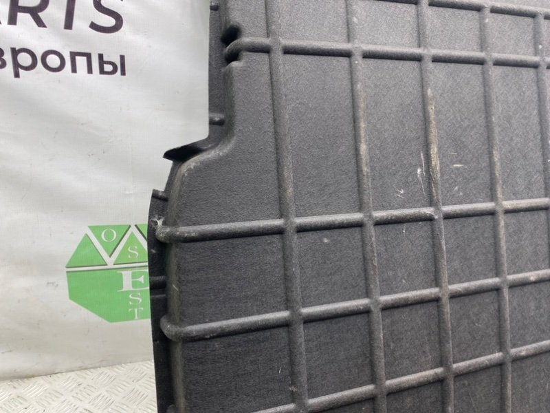 Пол багажника, 2300 рублей, Калининград