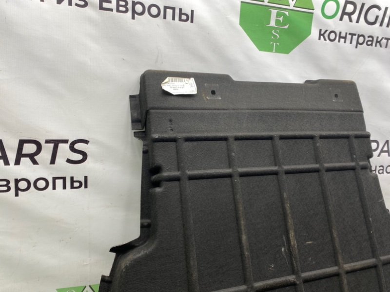 Пол багажника, 2300 рублей, Калининград