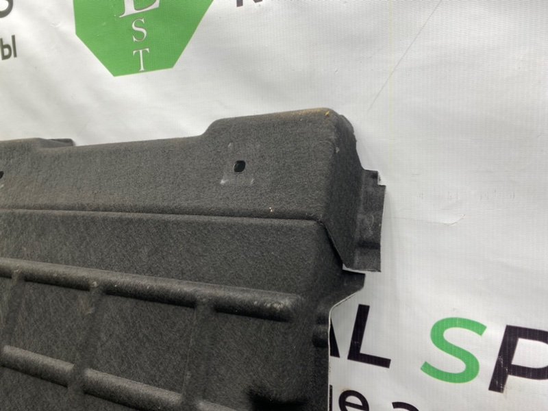 Пол багажника, 2300 рублей, Калининград