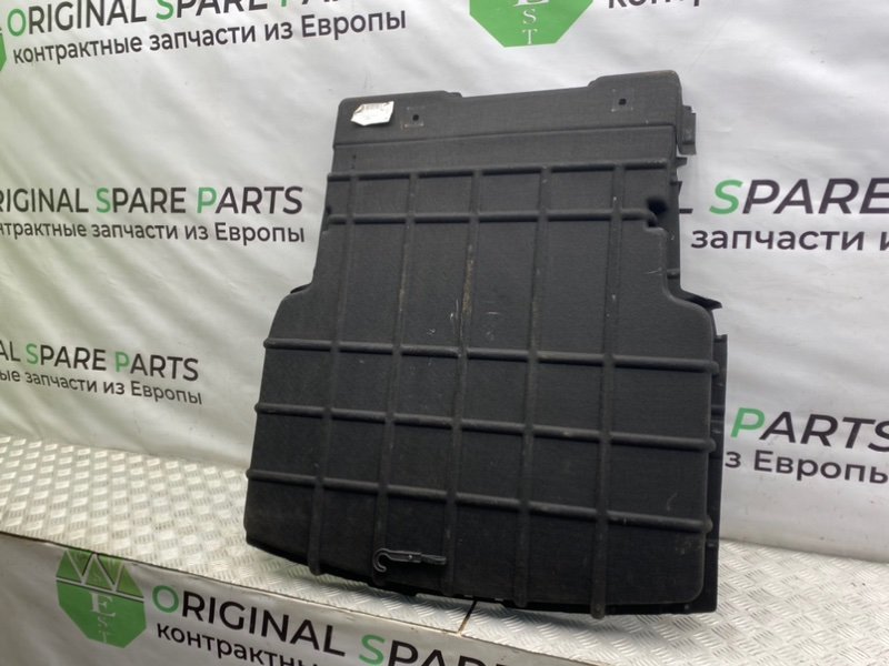 Пол багажника, 2300 рублей, Калининград