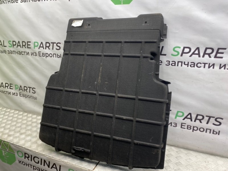 Пол багажника, 2300 рублей, Калининград