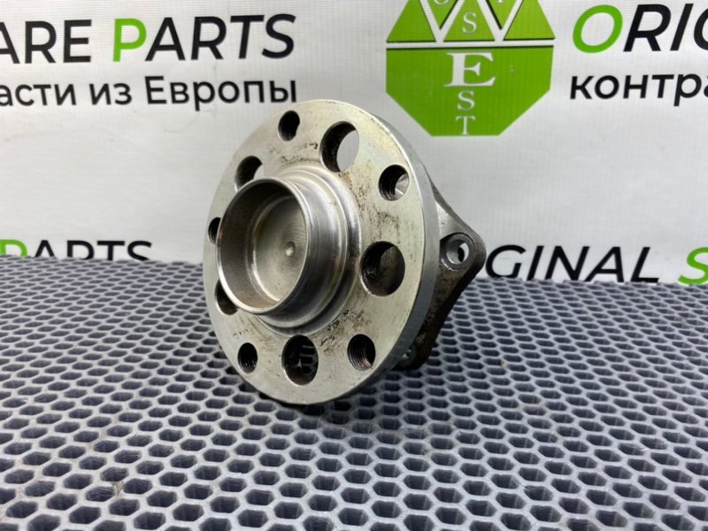 Ступица, 6100 рублей, Калининград