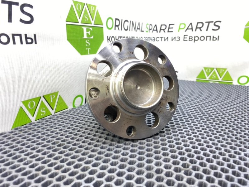 Ступица, 6100 рублей, Калининград