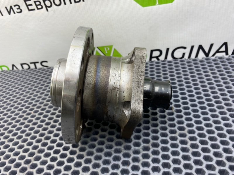 Ступица, 6100 рублей, Калининград