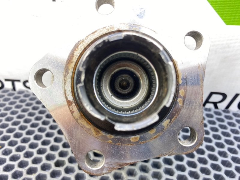 Ступица, 6100 рублей, Калининград