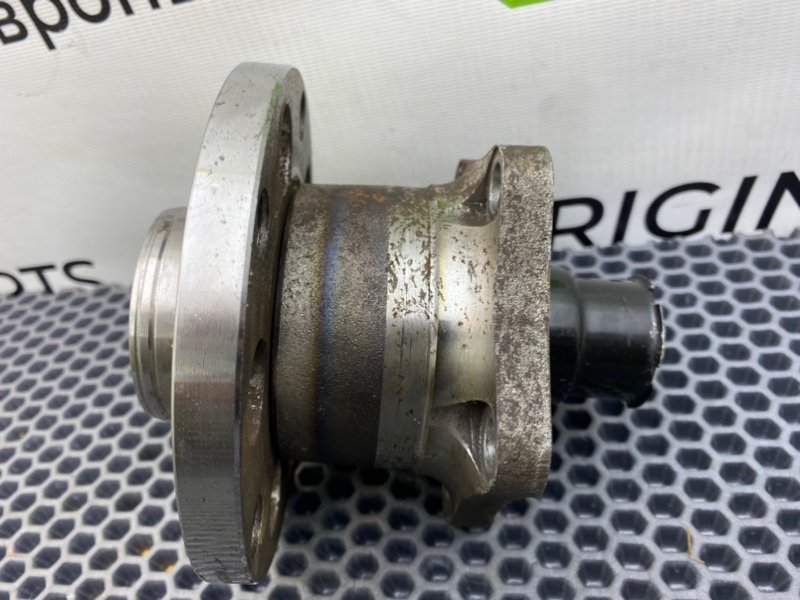 Ступица, 6100 рублей, Калининград