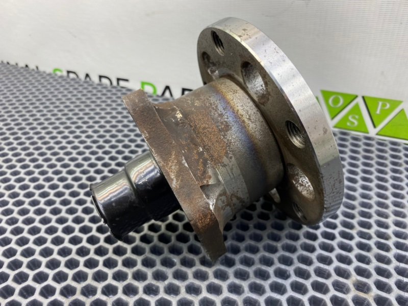 Ступица, 6100 рублей, Калининград