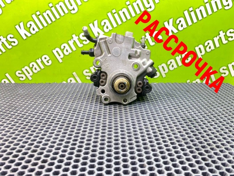 Тнвд, 12600 рублей, Калининград