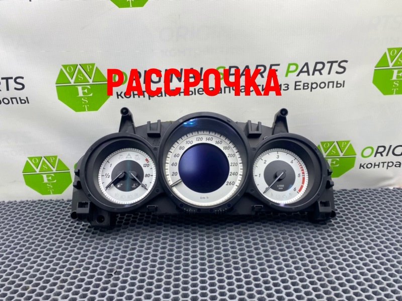 Панель приборов, 12600 рублей, Калининград