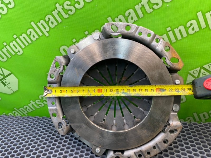 Сцепление, 4600 рублей, Калининград