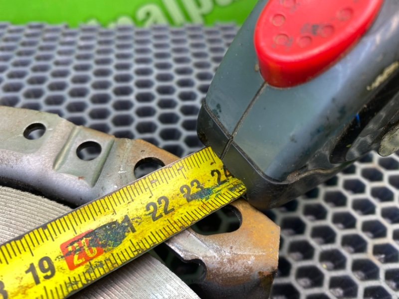 Сцепление, 4600 рублей, Калининград