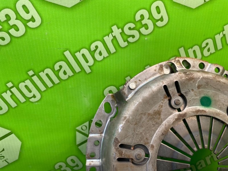 Сцепление, 4600 рублей, Калининград