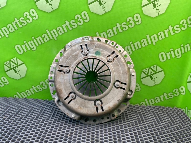 Сцепление, 4600 рублей, Калининград